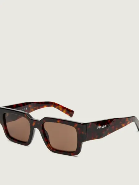 PRADA Napszemüveg PR