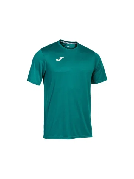 Tricou Joma