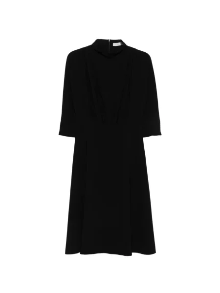 Rochie Liviana Conti negru