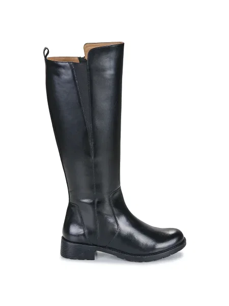 Pantofi Betty London negru