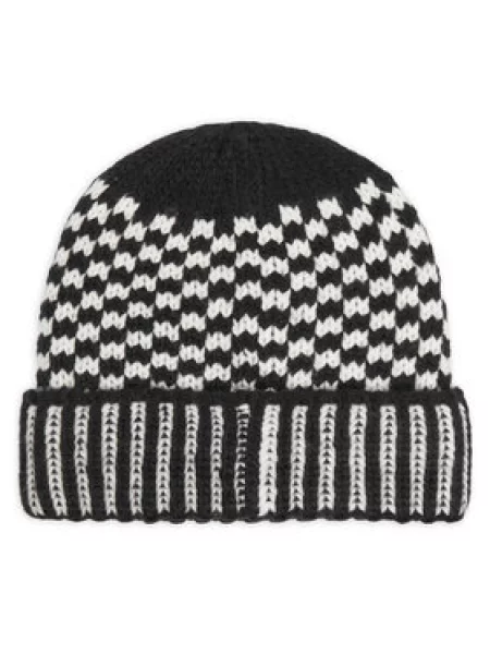 Vans Kapa Sierra Pisana
