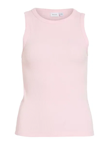 VILA Top VISola' roz