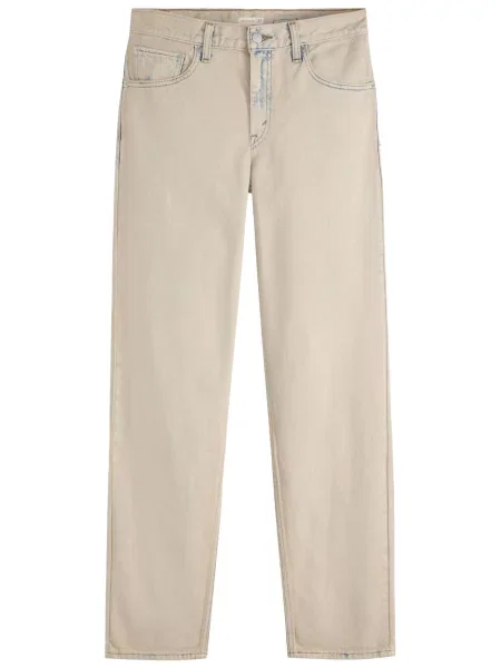 LEVI'S ® Jeans LOOSE TAPER șamoa