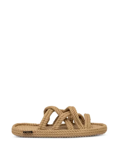 Espadrilky Bohonomad