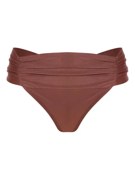 Bikini Lygia & Nanny