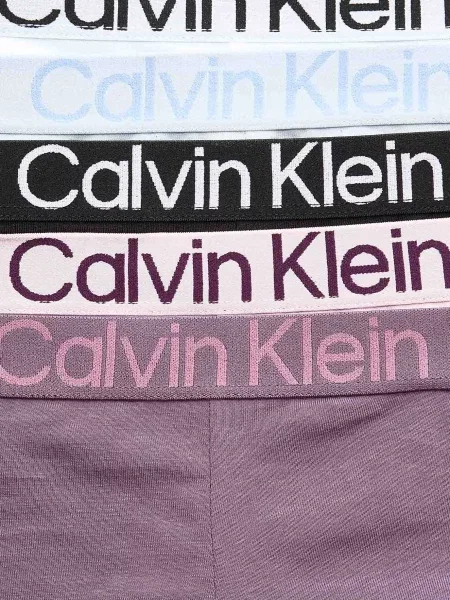 Трусы Calvin Klein