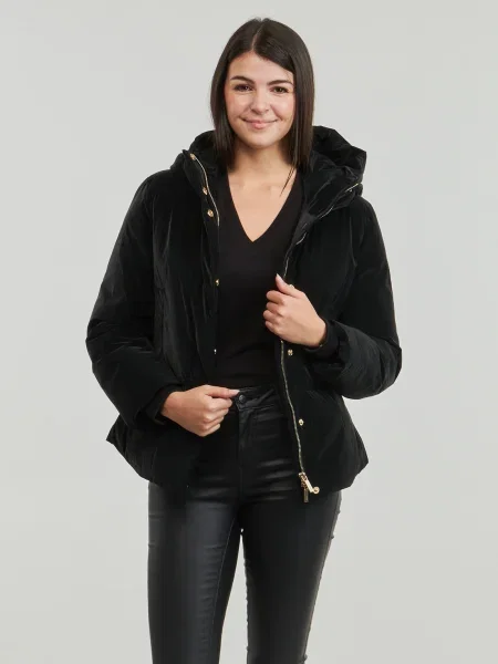 Bunda Armani Exchange