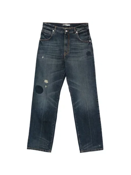 Дънки Namacheko синьо