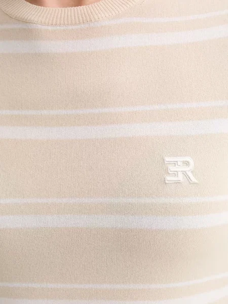 ERMANNO Firenze футболка