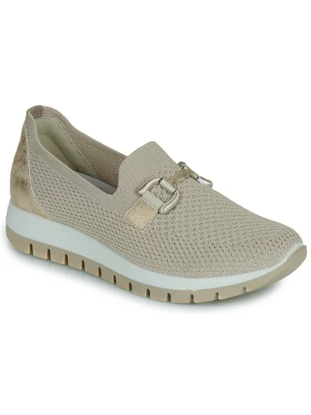 Pantofi Igi&co bej