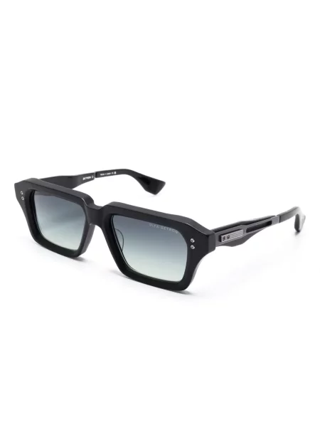 Saulės akiniai Dita Eyewear juoda