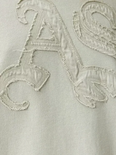 AllSaints кофта INSIGNIA