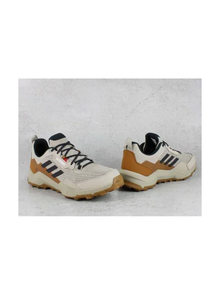 Tenisky Adidas Terrex