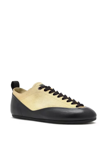 Sneakerși Proenza Schouler