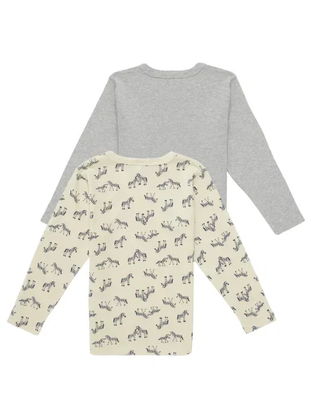 Gyerek póló Petit Bateau