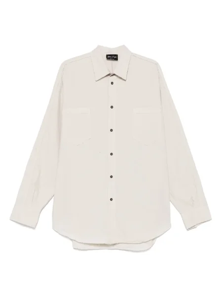 Košile Andrea Ya'aqov