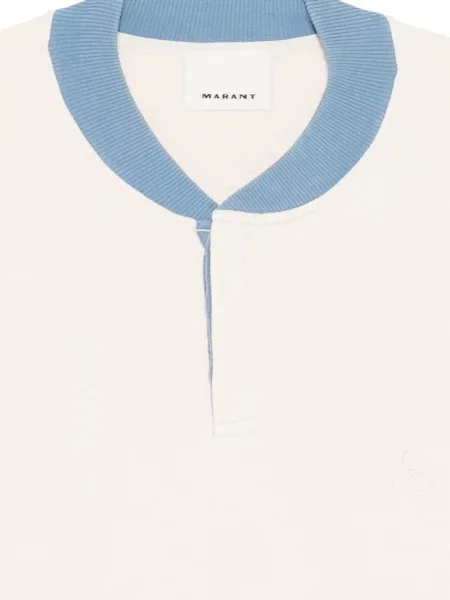 Hanorac Marant
