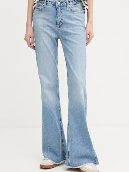 Joop! jeans albastru