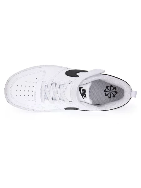 Pantofi copii Nike roz