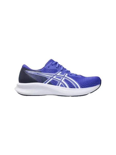 Futó félcipo Asics