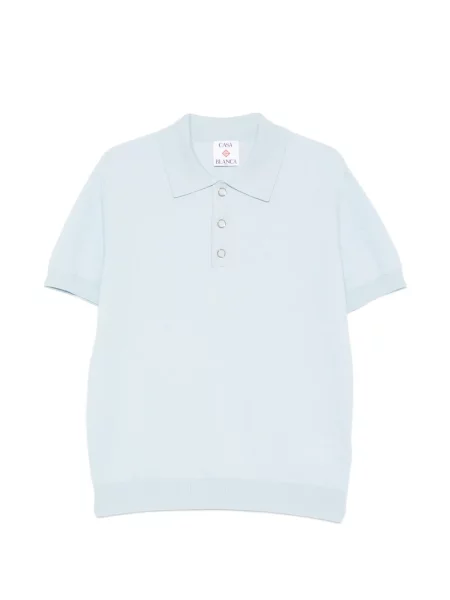 Polo Casablanca μπλε