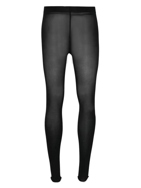Dresuri Maison Close negru