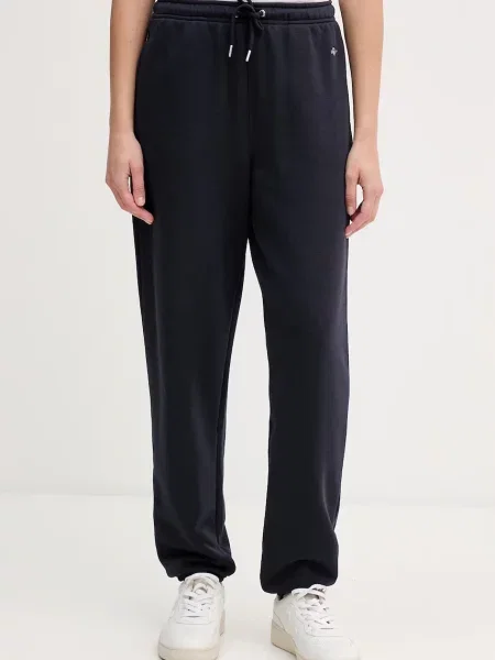 Gant Pantaloni de trening de damă din