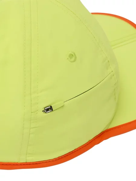 Prugaste tenisice Adidas Adizero s vezicama od brušene kože crna