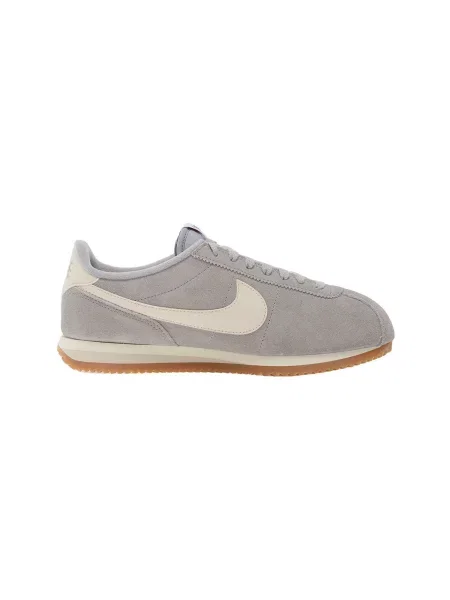 Tenisky Nike Cortez sivá