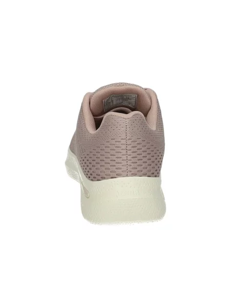 Pantofi Joma roz