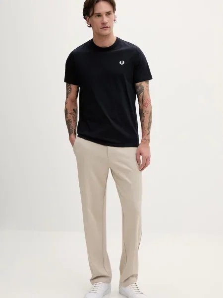 Футболка Fred Perry