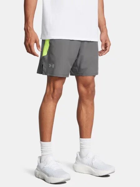 Pantaloni scurți Under Armour