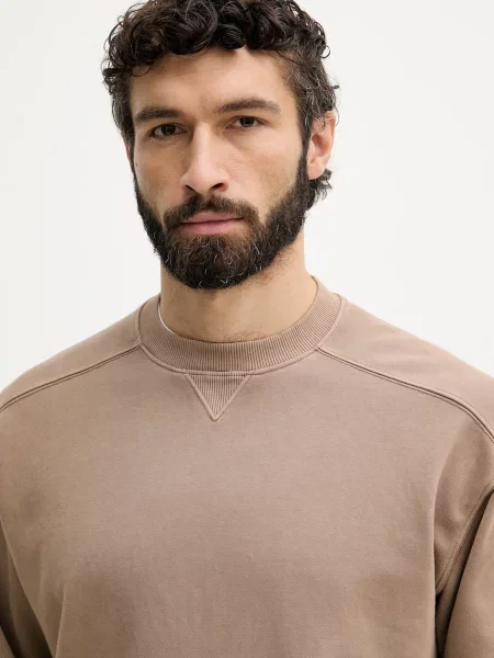 Свитер United Colors Of Benetton