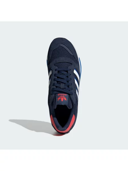Tenisky Adidas bílé
