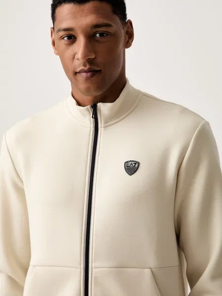Emporio Armani трикотажний комплект