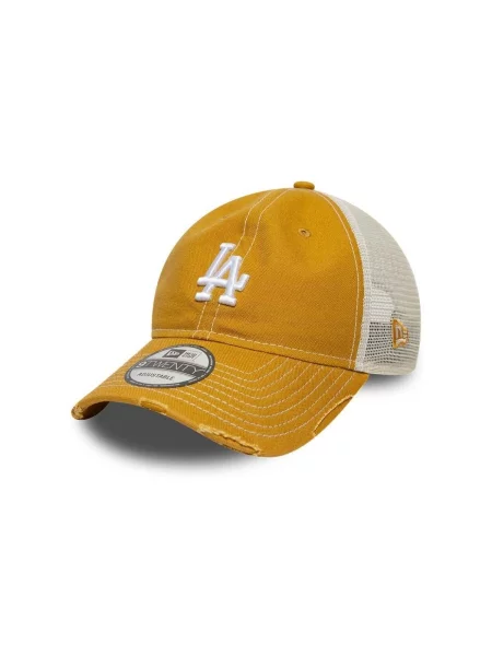 Baseball sapka New Era