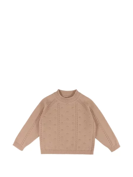 Sweter dziecięcy Donsje