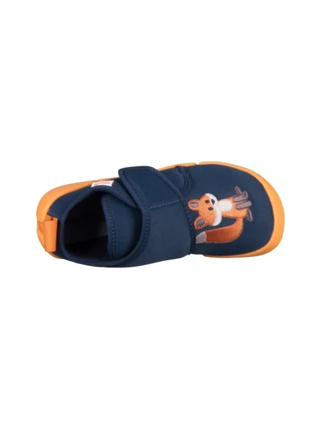 Pantofi copii Superfit albastru