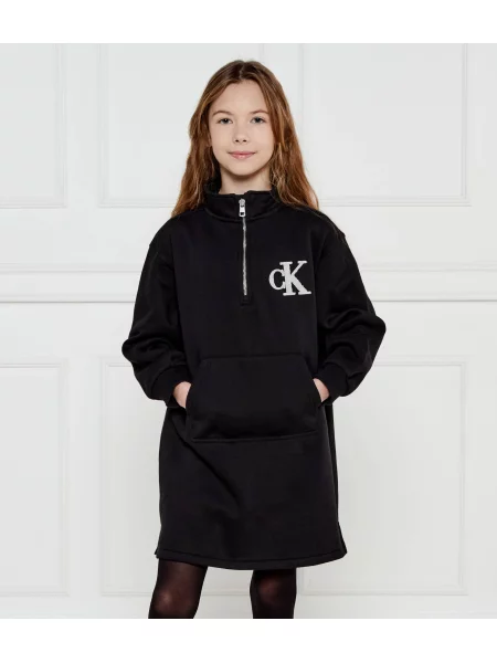 Calvin Klein Jeans Rochie