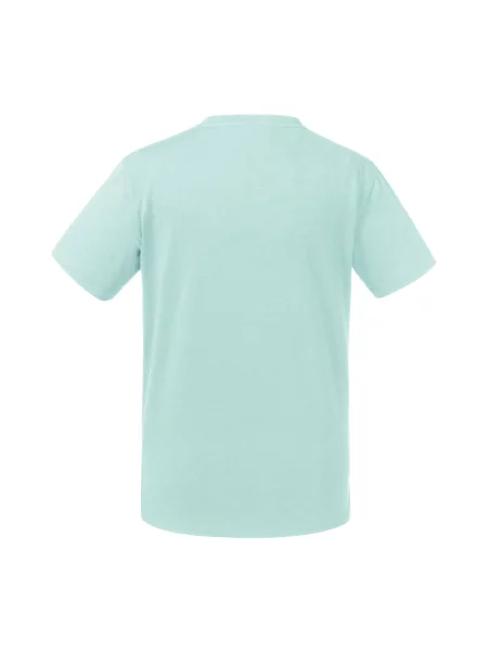 Tricou copii Russell