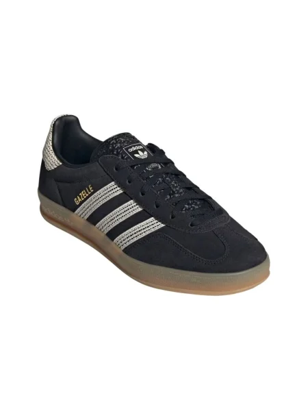 Tenisky Adidas Gazelle