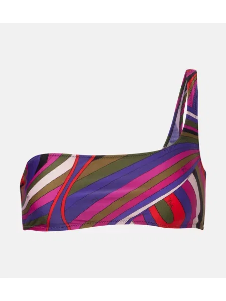 Bikini Pucci