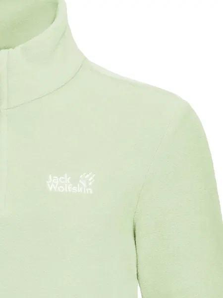 Детский свитер Jack Wolfskin