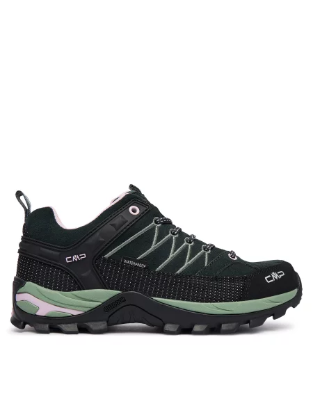 Pantofi Cmp