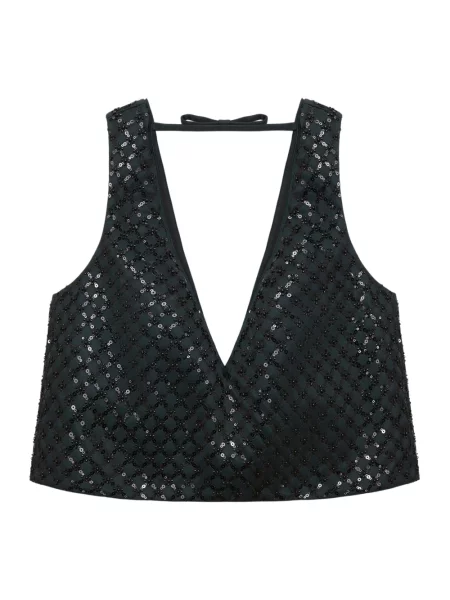 Top Dorothee Schumacher szary