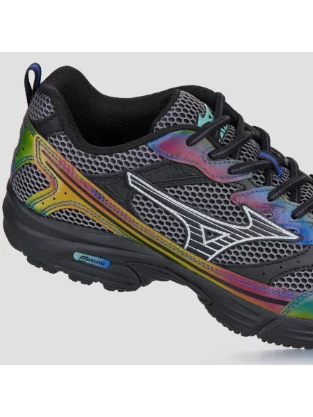 Pantofi Mizuno negru