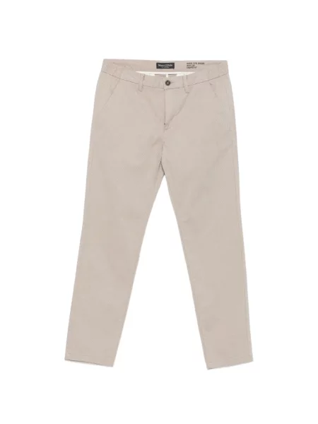 Pantaloni Marc O'polo