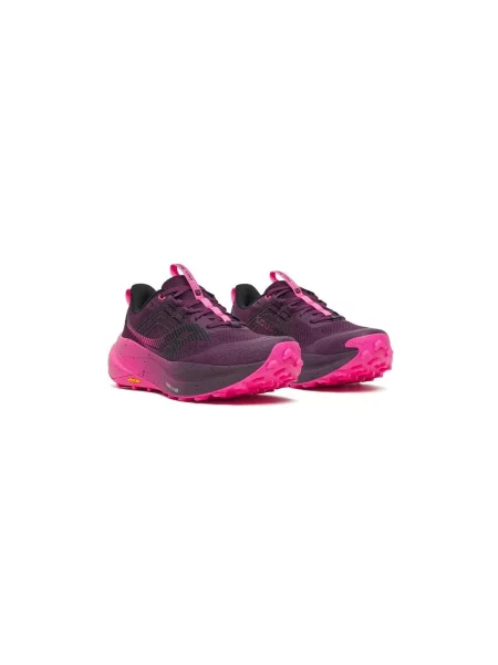 Pantofi Saucony negru