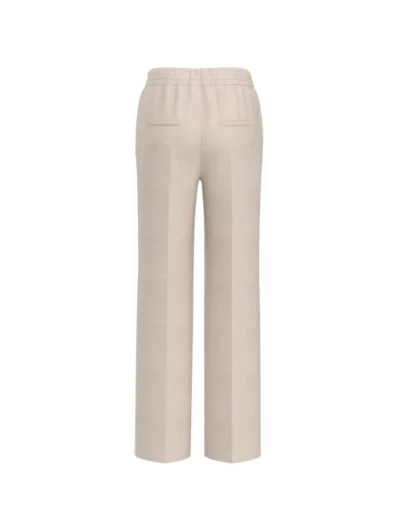 Pantaloni Marccain cu cordon