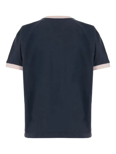 Tricou Autry albastru